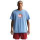 Nike Ανδρική κοντομάνικη μπλούζα Sportswear T-Shirt